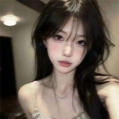 心机扫描
