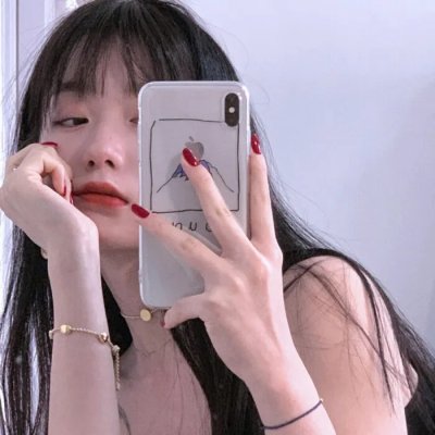 莎乐美