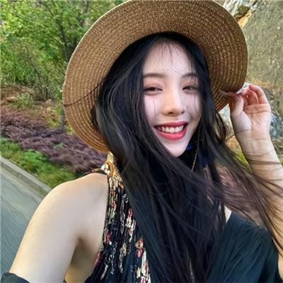 高粱红了