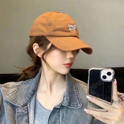 亡命救护