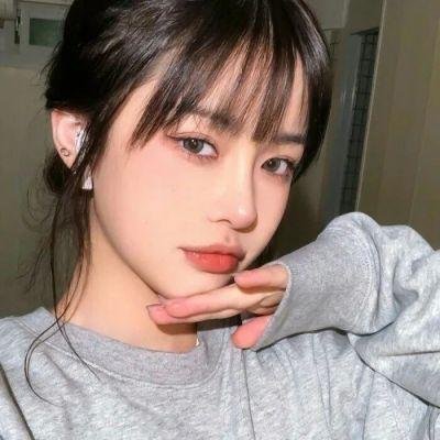 狮子王们的夏天