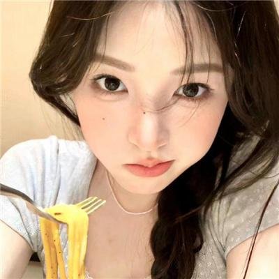 华生