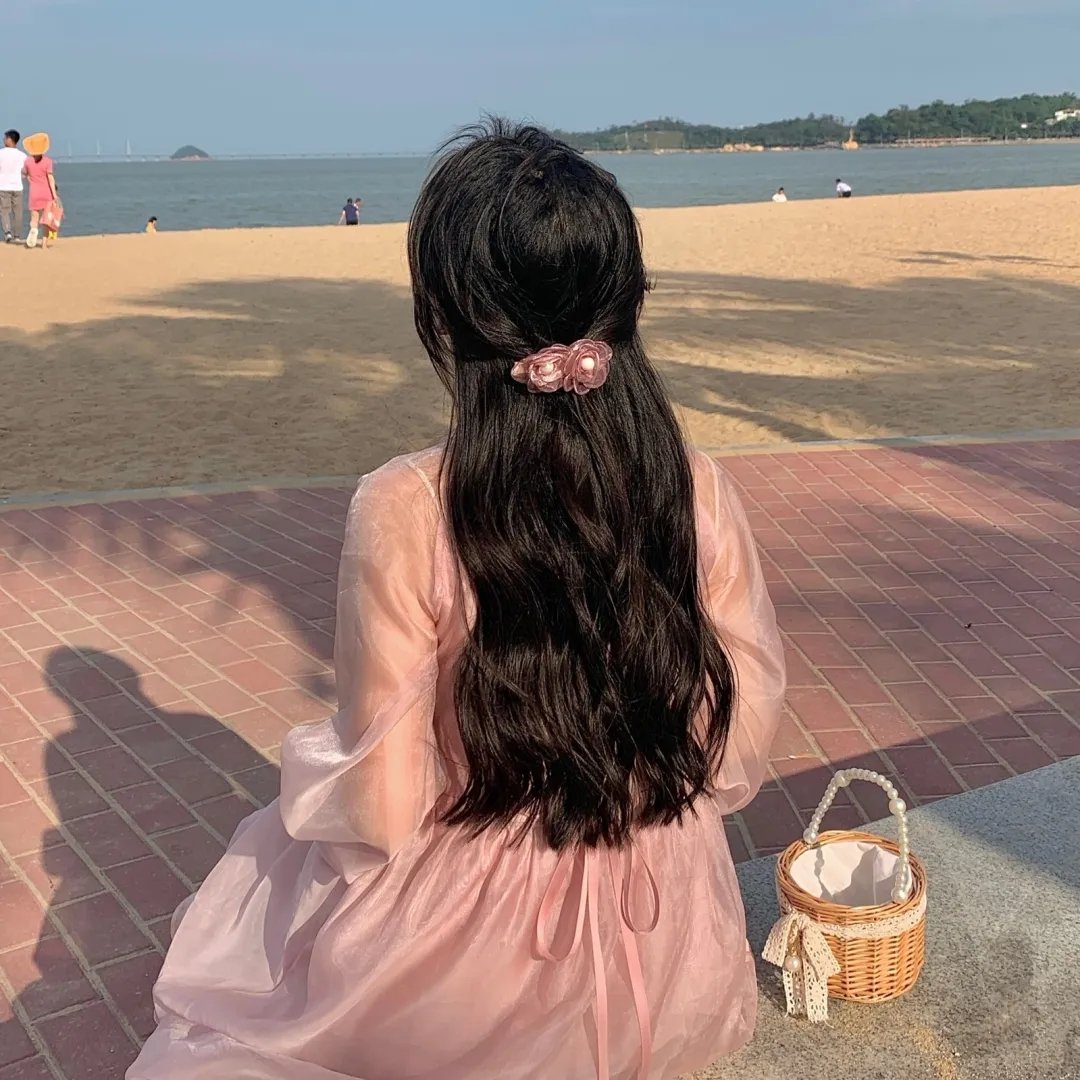 爱在圣诞空投时